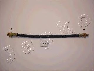JAPKO 69106