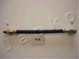 JAPKO 69514