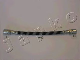 JAPKO 69W12