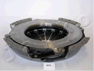 JAPKO 70570