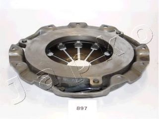 JAPKO 70897
