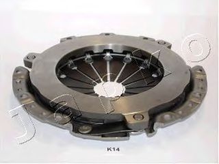 JAPKO 70K14