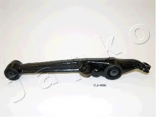JAPKO 71406L