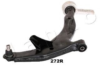 JAPKO 72272R