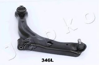 JAPKO 72346L