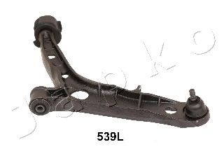 JAPKO 72539L