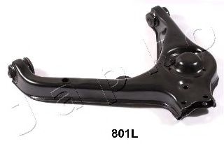 JAPKO 72801L