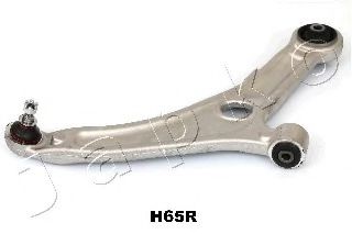 JAPKO 72H65R
