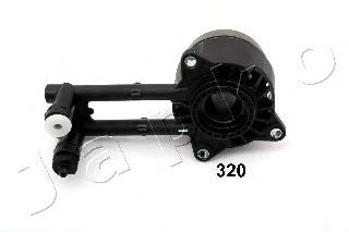 JAPKO 85320