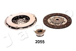 JAPKO 922055