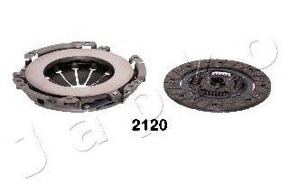 JAPKO 922120