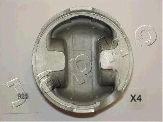 JAPKO 9925