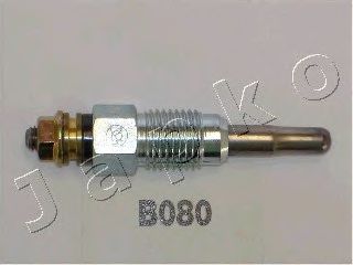 JAPKO B080