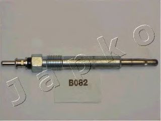 JAPKO B082