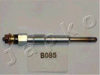 JAPKO B085