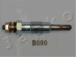 JAPKO B090