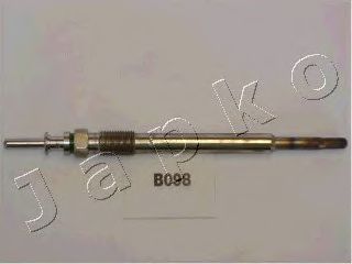 JAPKO B098