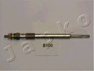 JAPKO B100