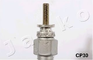 JAPKO CP30