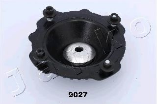 JAPKO GOJ9027