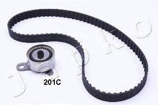 JAPKO KJT201C