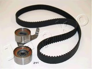 JAPKO KJT211