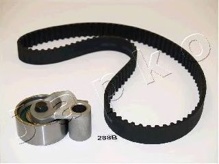 JAPKO KJT288B
