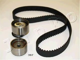 JAPKO KJT397