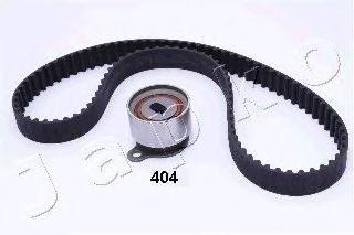 JAPKO KJT404