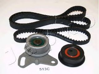 JAPKO KJT513C