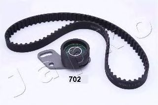 JAPKO KJT702
