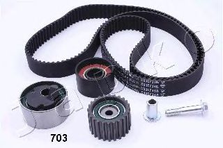 JAPKO KJT703
