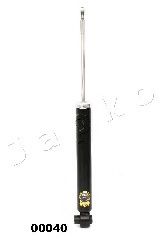 JAPKO MJ00040