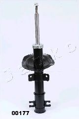 JAPKO MJ00177