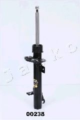 JAPKO MJ00238
