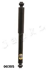 JAPKO MJ00305