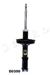 JAPKO MJ00390
