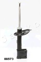 JAPKO MJ00573