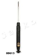 JAPKO MJ00613