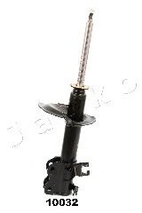JAPKO MJ10032