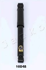 JAPKO MJ10048