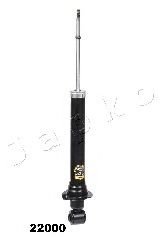 JAPKO MJ22000