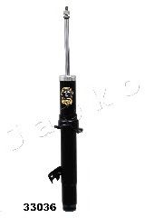 JAPKO MJ33036