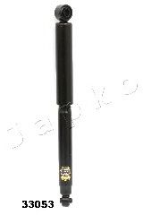 JAPKO MJ33053