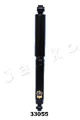 JAPKO MJ33055