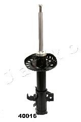 JAPKO MJ40016