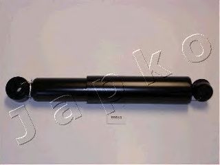 JAPKO MJ55515