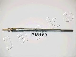 JAPKO PM169