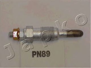 JAPKO PN89