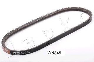 JAPKO WN845